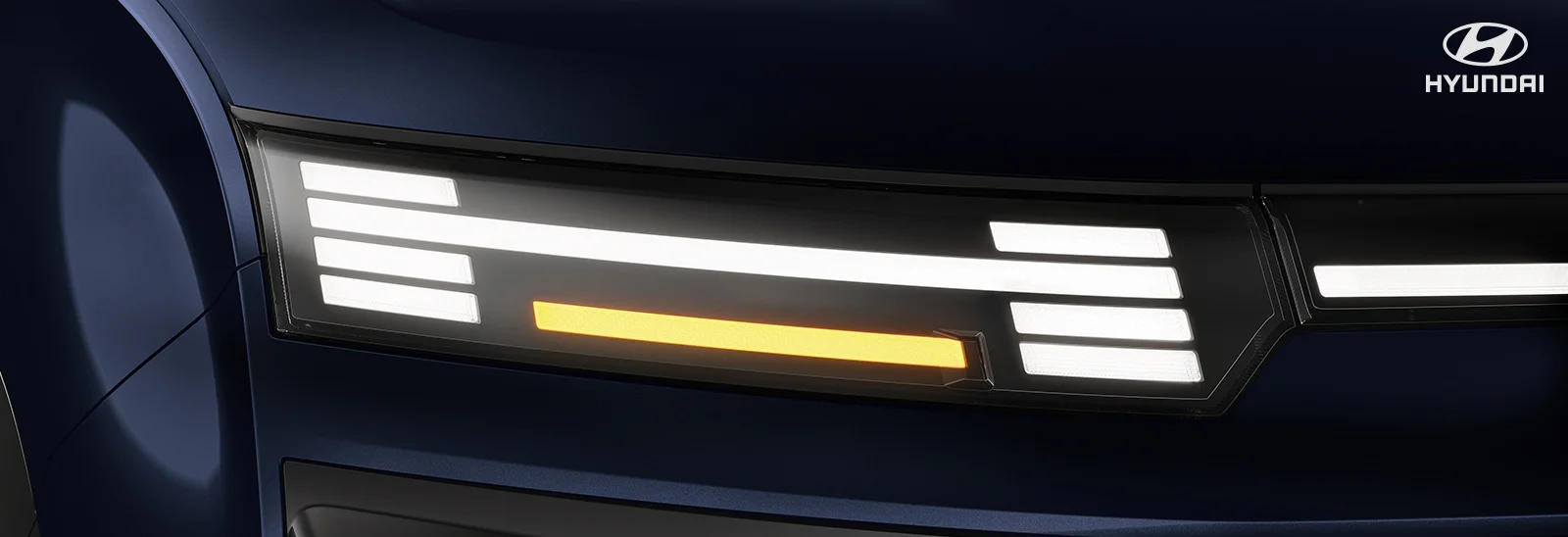 Descubre el Hyundai ideal para ti